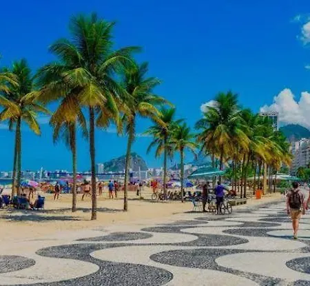 Quadra da praia-2
